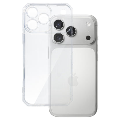 Ovitek za telefon "Armor Antishock" iPhone 17 Pro Max