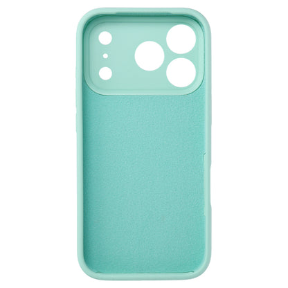 Ovitek za telefon "Lite" iPhone 17 Pro Max