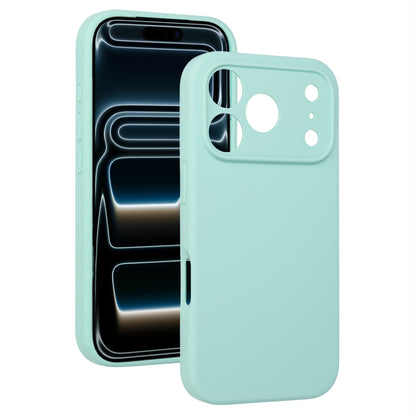 Ovitek za telefon "Lite" iPhone 17 Pro Max