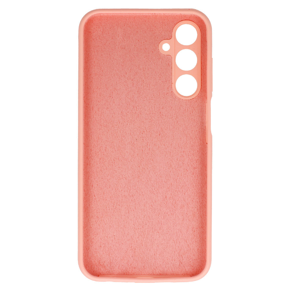 Ovitek za telefon "Lite" Samsung Galaxy A25 5G – Infostyle
