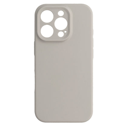 Ovitek za telefon "MagColor Pure" iPhone 16 Pro Max – Infostyle