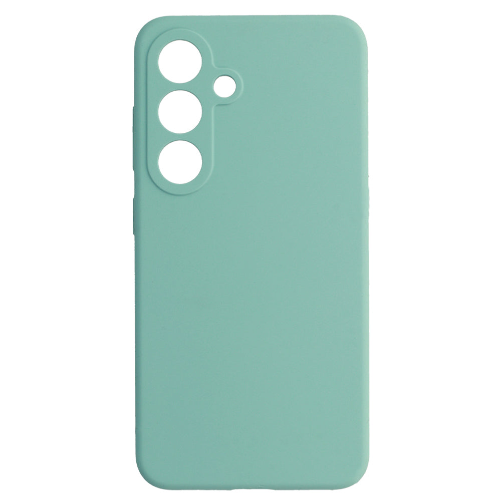 Ovitek za telefon "MagColor Pure" Samsung Galaxy S25 Edge – Infostyle