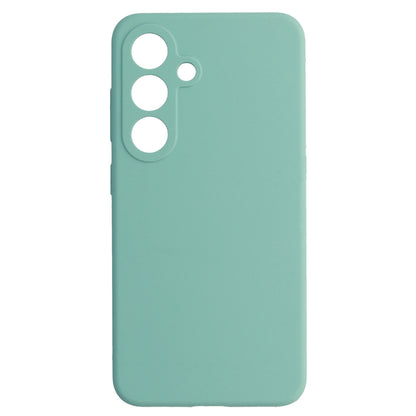Ovitek za telefon "MagColor Pure" Samsung Galaxy S25 Edge – Infostyle