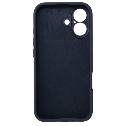 Ovitek za telefon "Lite" iPhone 17