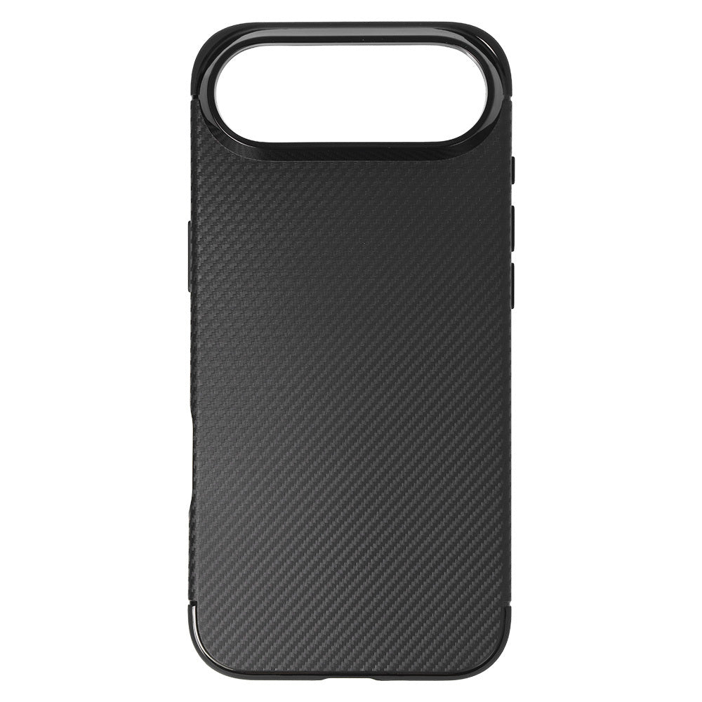 Ovitek za telefon "Carbon Elite" iPhone 17 Air