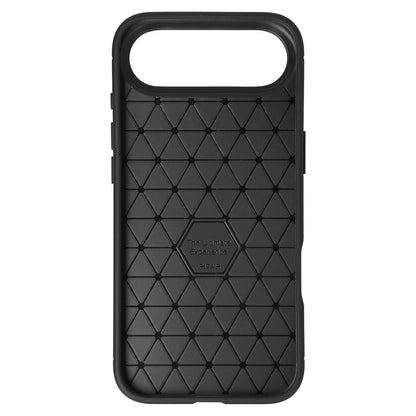 Ovitek za telefon "Carbon Elite" iPhone 17 Air