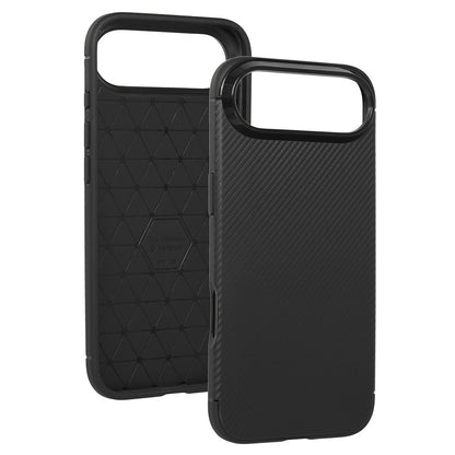 Ovitek za telefon "Carbon Elite" iPhone 17 Air