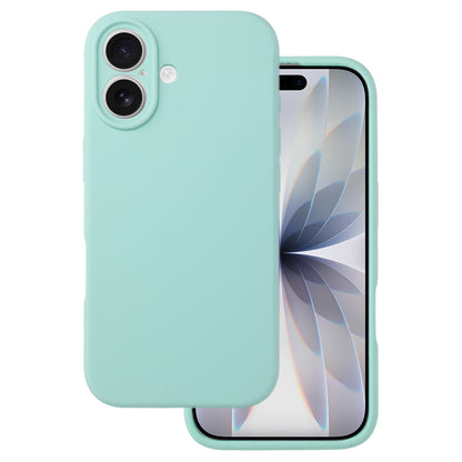 Ovitek za telefon "Lite" iPhone 17