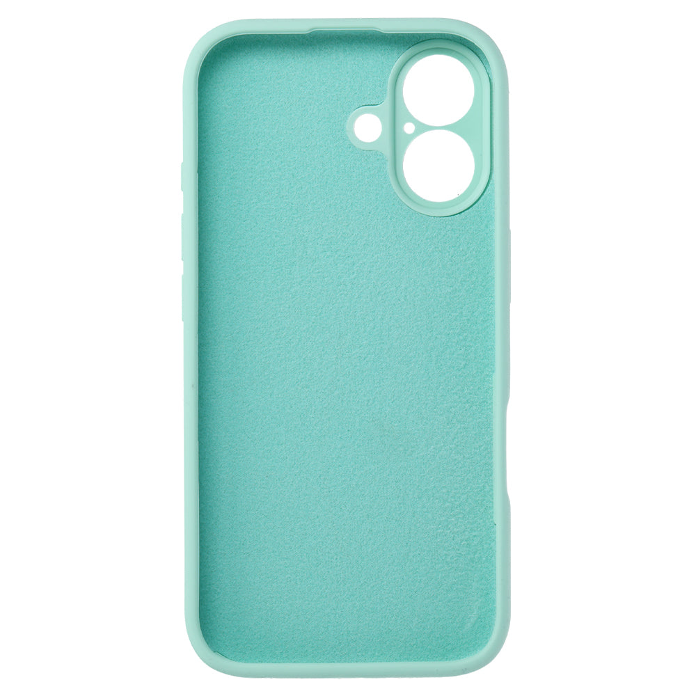 Ovitek za telefon "Lite" iPhone 17