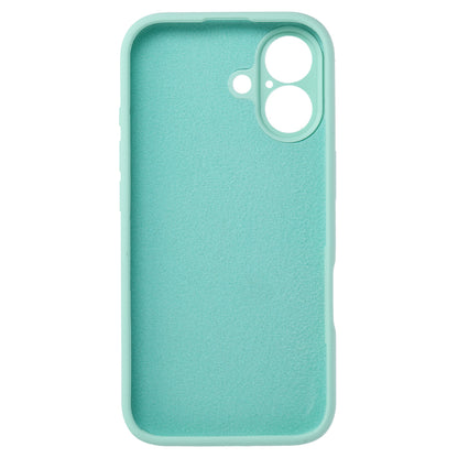 Ovitek za telefon "Lite" iPhone 17