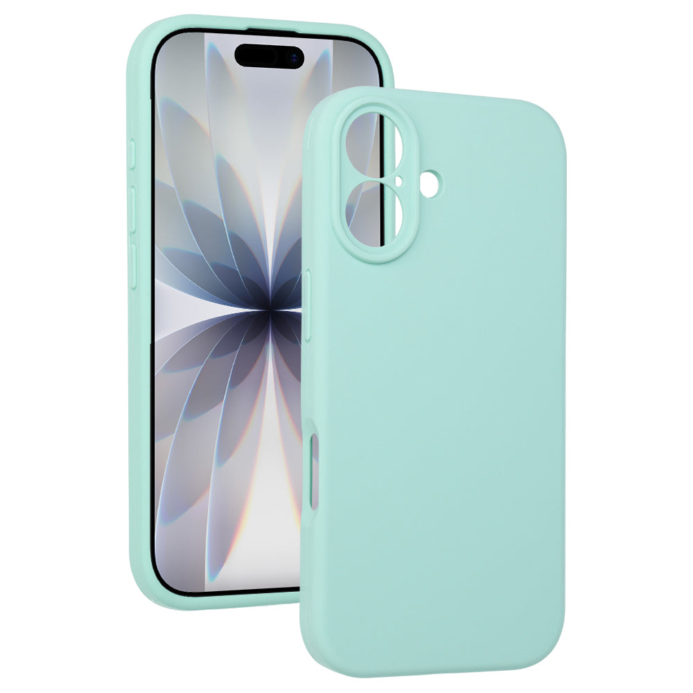 Ovitek za telefon "Lite" iPhone 17
