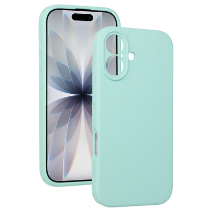 Ovitek za telefon "Lite" iPhone 17