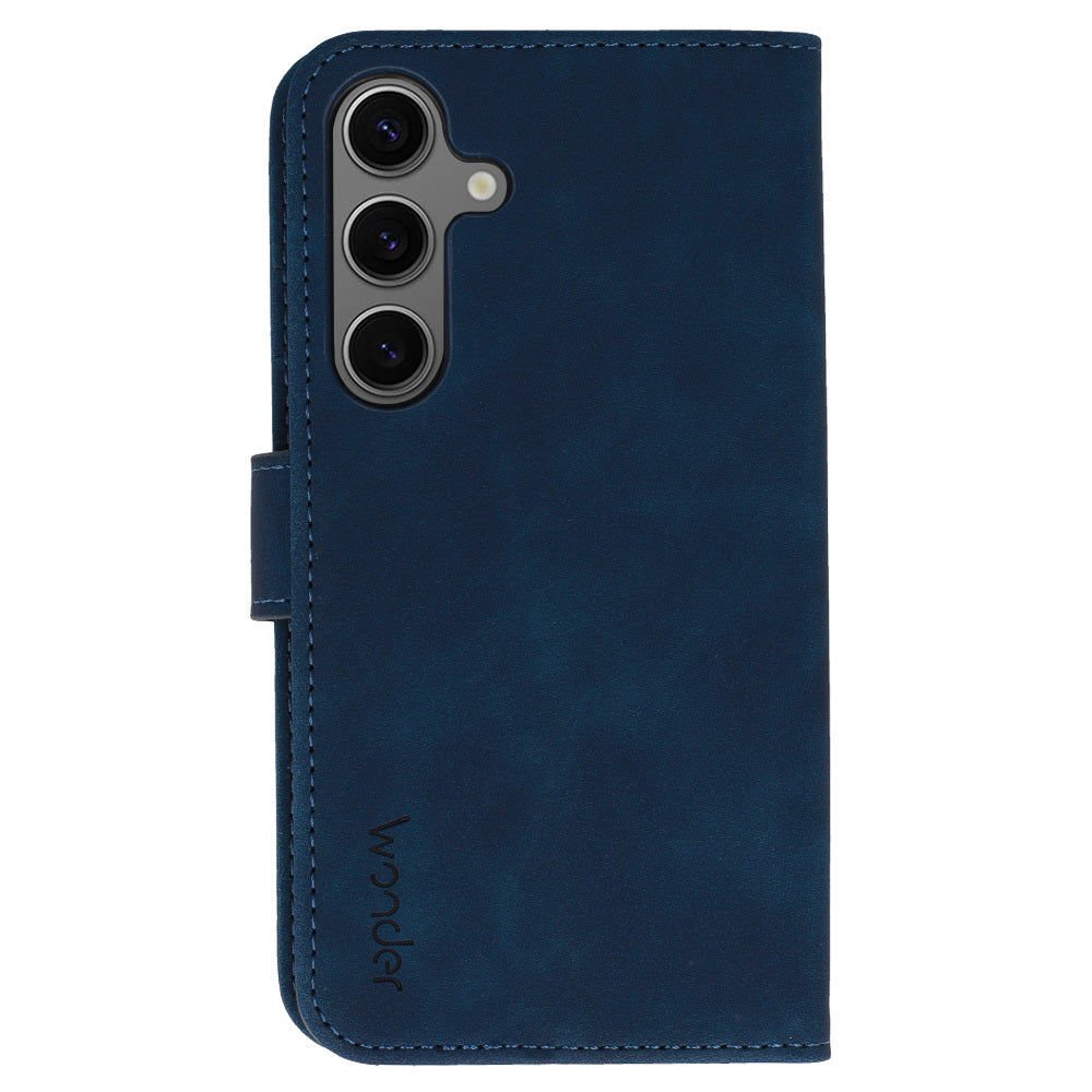 Preklopna torbica za telefon "Wonder Fancy" Samsung Galaxy A56 5G