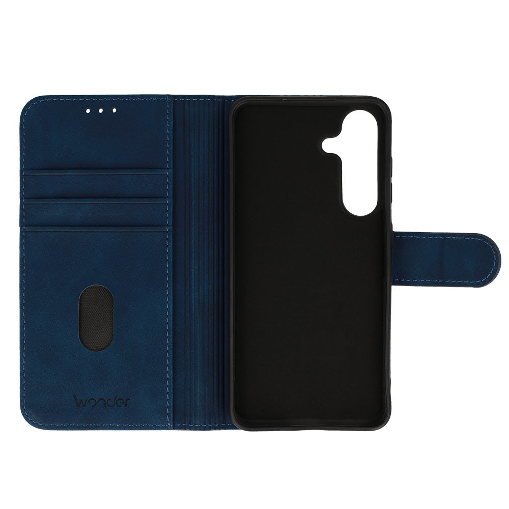 Preklopna torbica za telefon "Wonder Fancy" Samsung Galaxy A56 5G