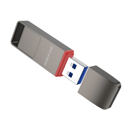 USB ključ 3.2 256GB – Borofone