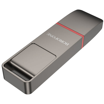 USB ključ 3.2 256GB – Borofone