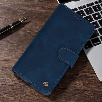 Preklopna torbica "Leather" Xiaomi Redmi Note 14 Pro 5G – Infostyle