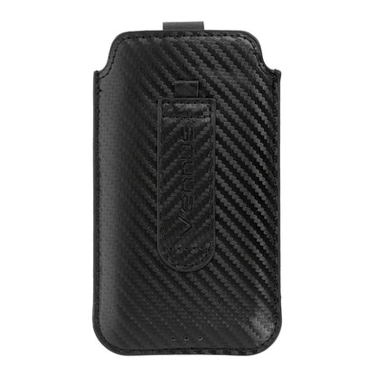 Univerzalna torbica "Vennus" (velikost 17)