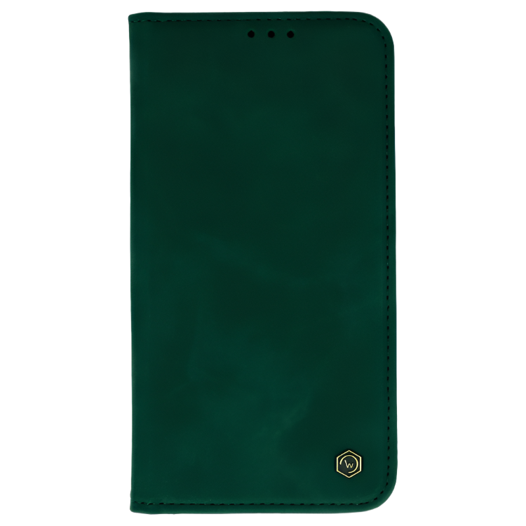 Preklopna torbica za telefon "Wonder" Samsung Galaxy S25