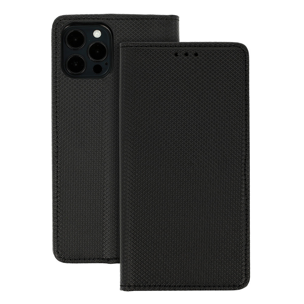 Preklopna torbica za telefon "Magnet" Samsung Galaxy A16 5G – Infostyle