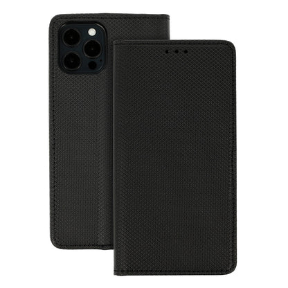 Preklopna torbica za telefon "Magnet" Samsung Galaxy A16 5G – Infostyle