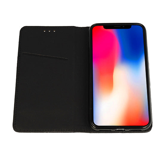 Preklopna torbica za telefon "Magnet" Samsung Galaxy A16 5G – Infostyle