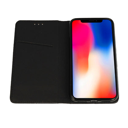 Preklopna torbica za telefon "Magnet" Samsung Galaxy A16 5G – Infostyle