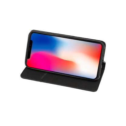 Preklopna torbica za telefon "Magnet" Samsung Galaxy A16 5G – Infostyle