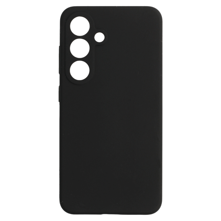 Ovitek za telefon "MagColor Pure" Samsung Galaxy S25 Edge – Infostyle