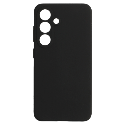 Ovitek za telefon "MagColor Pure" Samsung Galaxy S25 Edge – Infostyle