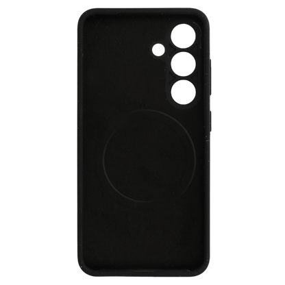 Ovitek za telefon "MagColor Pure" Samsung Galaxy S25 Edge – Infostyle