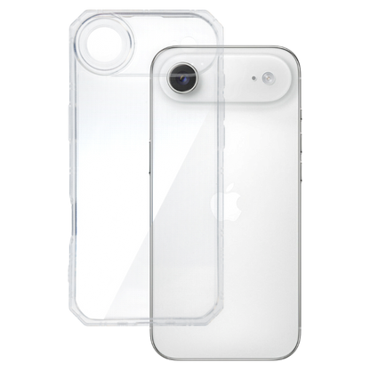 Ovitek za telefon "Armor Antishock" iPhone 17 Air