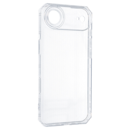 Ovitek za telefon "Armor Antishock" iPhone 17 Air