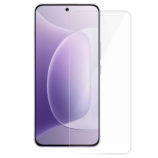 Zaščitno steklo "2,5D" Honor 400 Lite – Infostyle