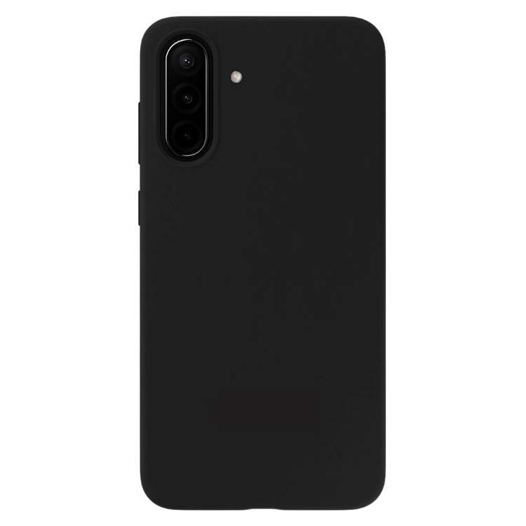 Ovitek za telefon "Lite" Samsung Galaxy A17 5G