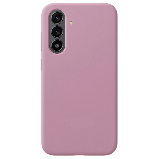 Ovitek za telefon " Lite" Samsung Galaxy A17 5G – Infostyle – Vijolična