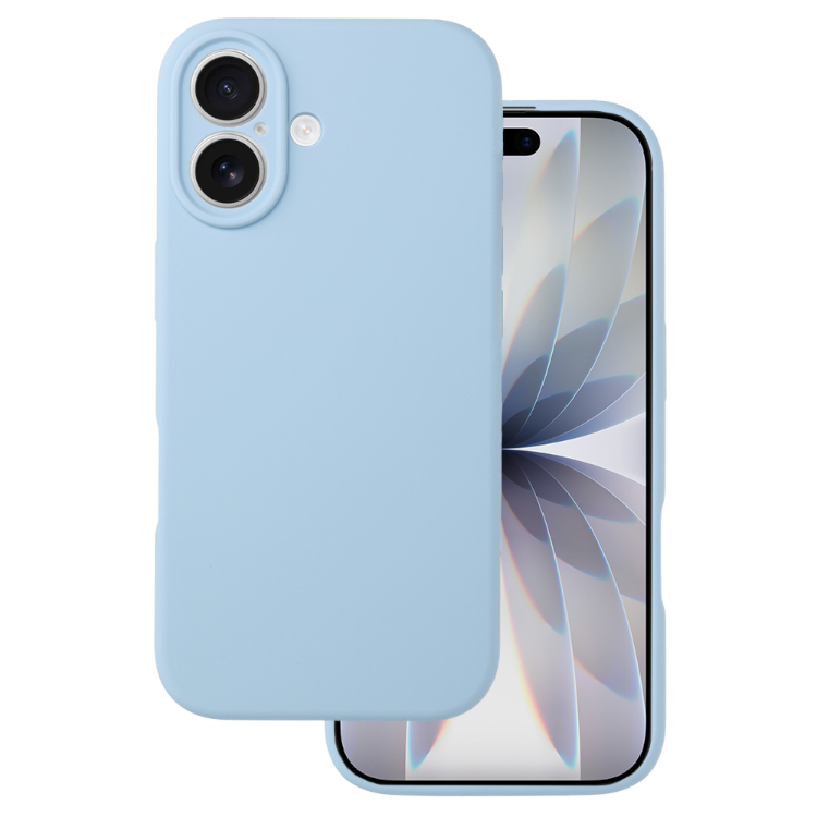 Ovitek za telefon "Lite" iPhone 17