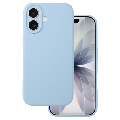 Ovitek za telefon "Lite" iPhone 17