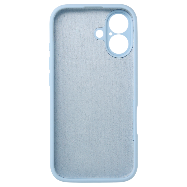 Ovitek za telefon "Lite" iPhone 17