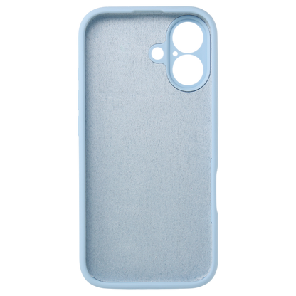Ovitek za telefon "Lite" iPhone 17