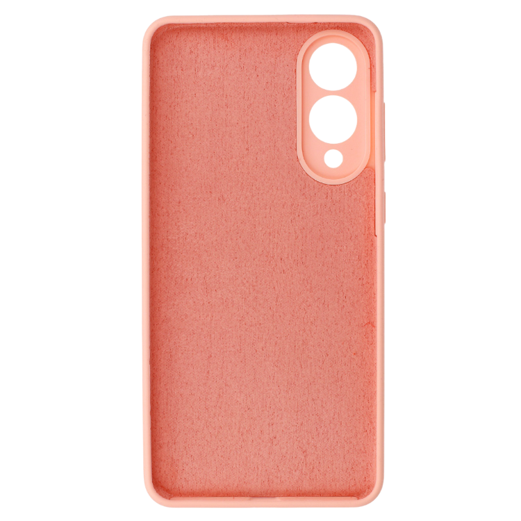 Ovitek za telefon "Lite" Samsung Galaxy S25 Edge – Infostyle