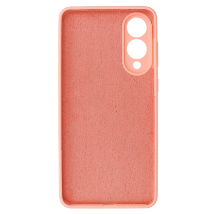 Ovitek za telefon "Lite" Samsung Galaxy S25 Edge – Infostyle