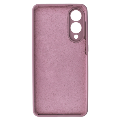 Ovitek za telefon "Lite" Samsung Galaxy S25 Edge – Infostyle