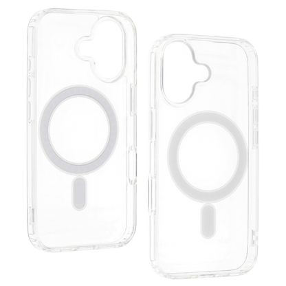 Ovitek za telefon "MagSafe" iPhone 17