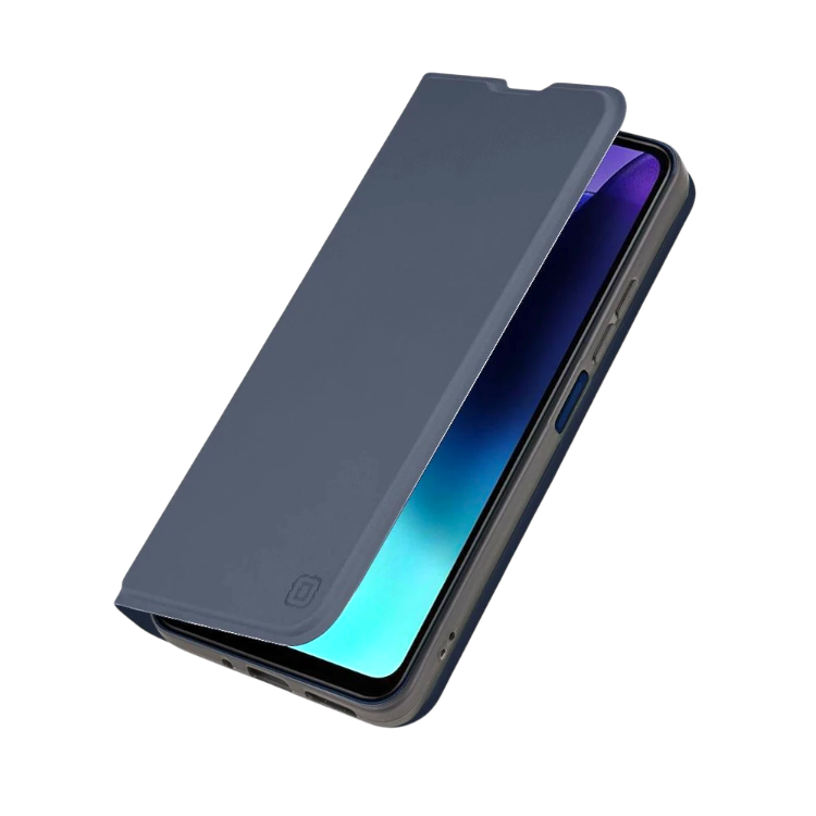 Preklopna torbica "OBAL:ME SmoothTouch" Honor 400 Lite – Infostyle