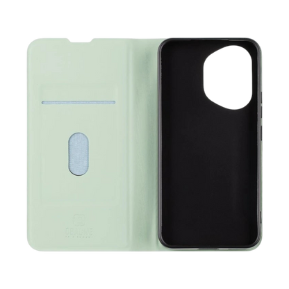 Preklopna torbica "OBAL:ME SmoothTouch" Honor 400 Pro – Infostyle