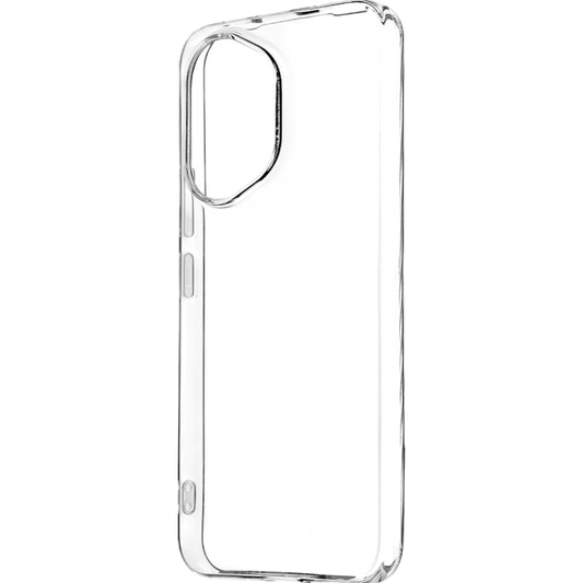Ovitek za telefon "OBAL:ME TPU" Honor 400
