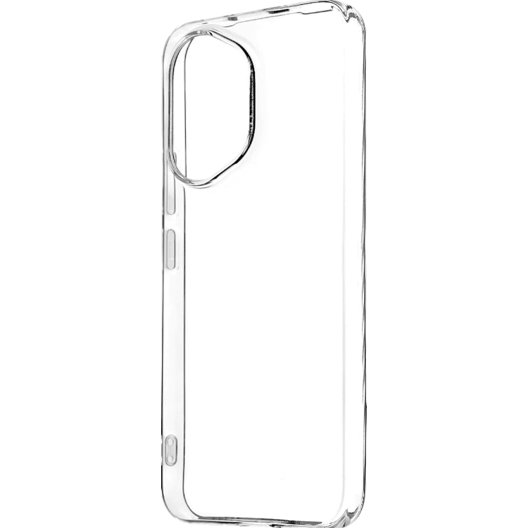 Ovitek za telefon "OBAL:ME TPU" Honor 400 Pro