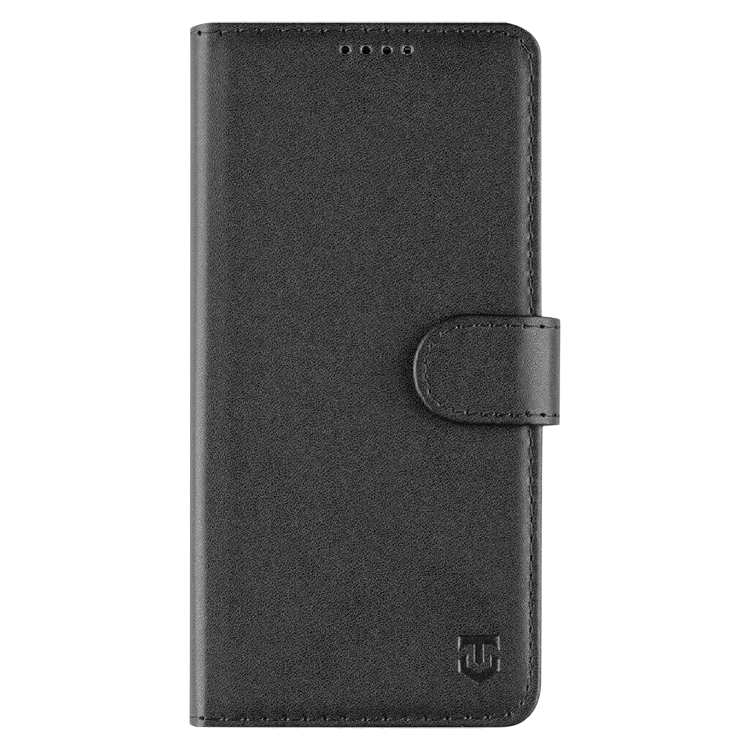 Preklopna torbica "Tactical - Field Notes" Samsung Galaxy A17 5G