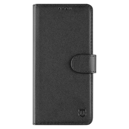 Preklopna torbica "Tactical - Field Notes" Samsung Galaxy A17 5G